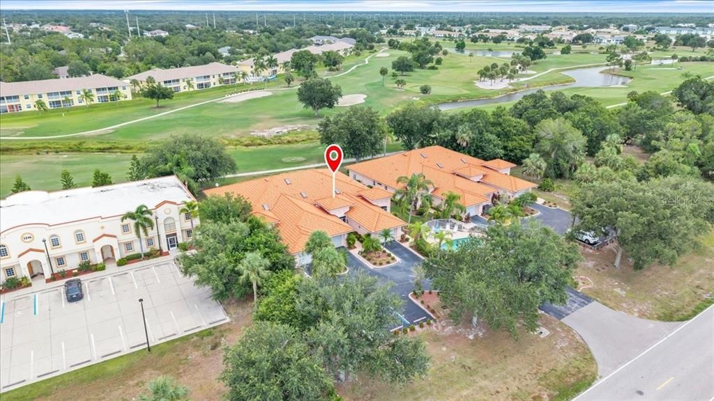 For Sale: $299,900 (2 beds, 2 baths, 1438 Square Feet)
