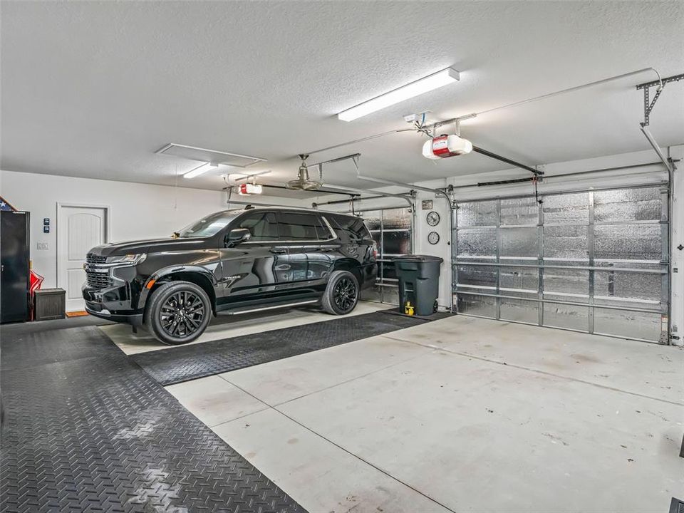 На продажу: $1,299,000 (5 спален, 3 ванн, 3174 Квадратных фут)