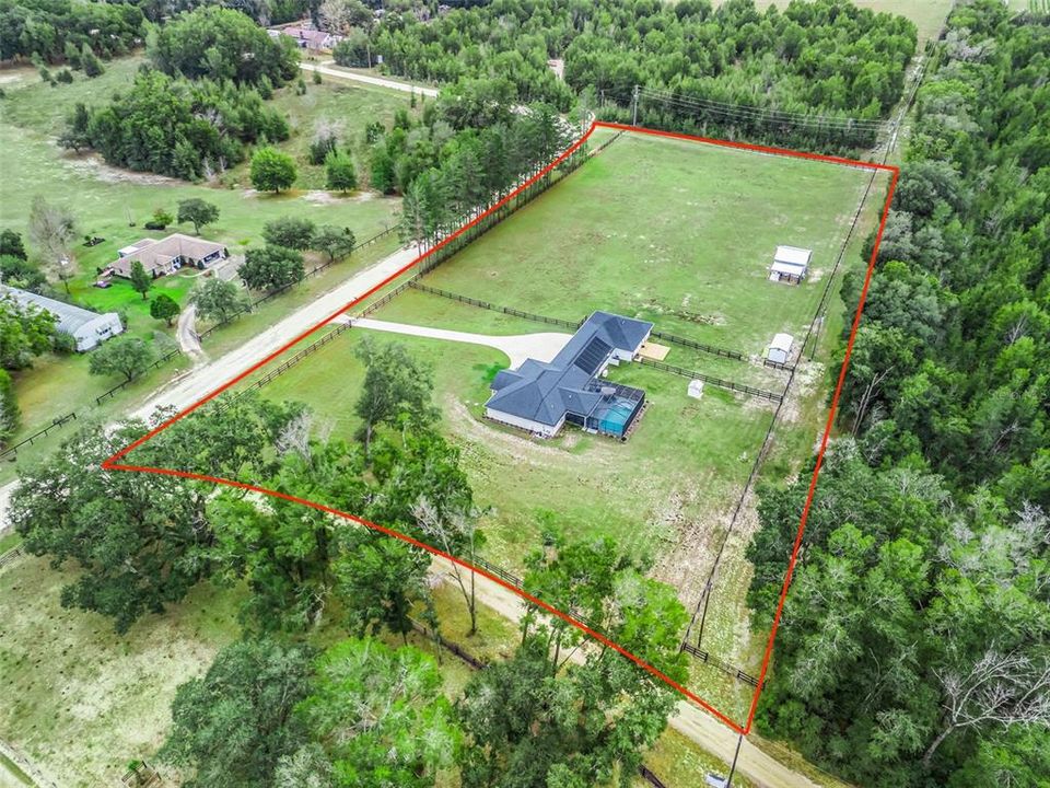 На продажу: $1,299,000 (5 спален, 3 ванн, 3174 Квадратных фут)