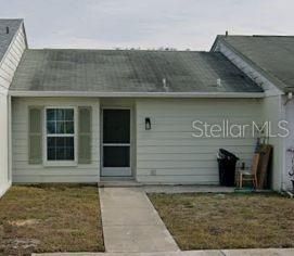 Vendido Recientemente: $172,500 (1 camas, 1 baños, 660 Pies cuadrados)
