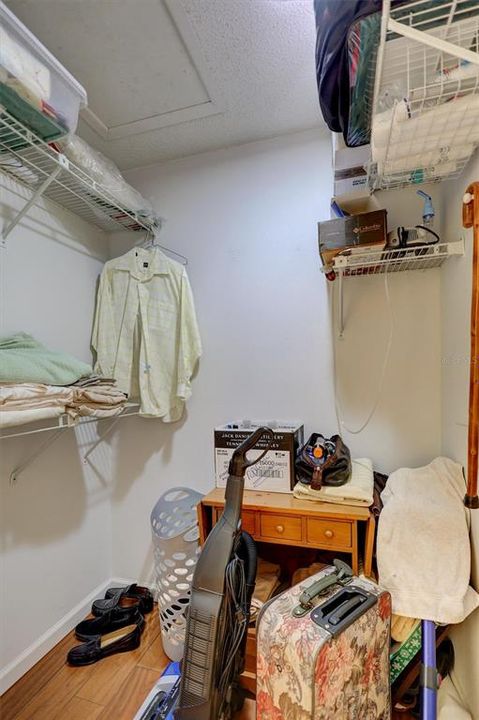 На продажу: $465,000 (2 спален, 2 ванн, 1642 Квадратных фут)