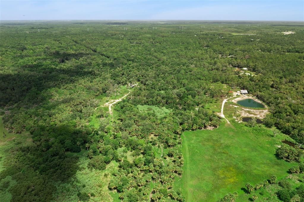待售: $175,000 (5.66 acres)