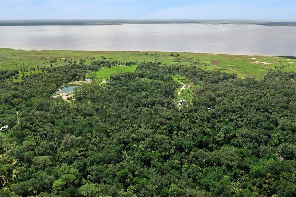 待售: $175,000 (5.66 acres)