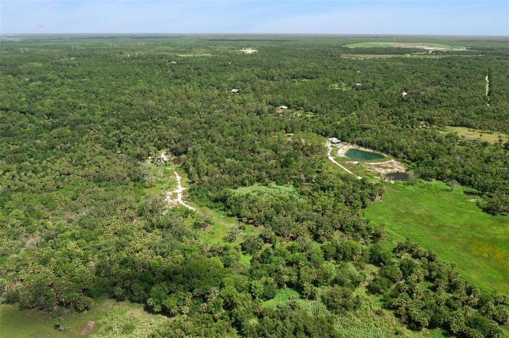 待售: $175,000 (5.66 acres)