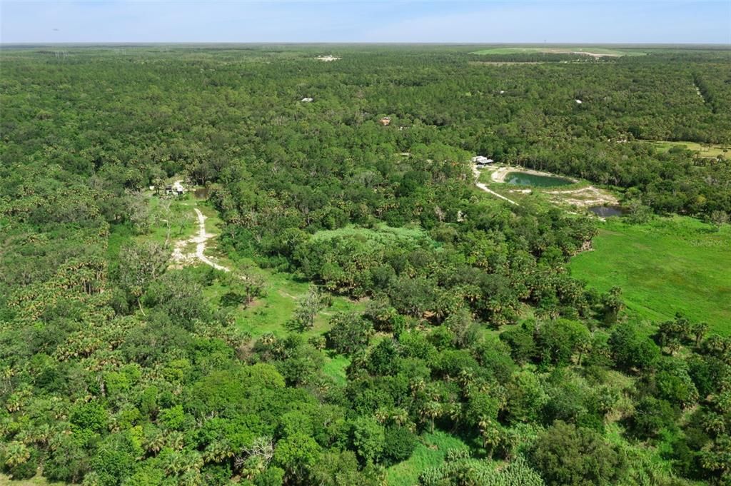 待售: $175,000 (5.66 acres)