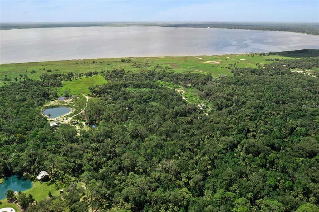 待售: $175,000 (5.66 acres)