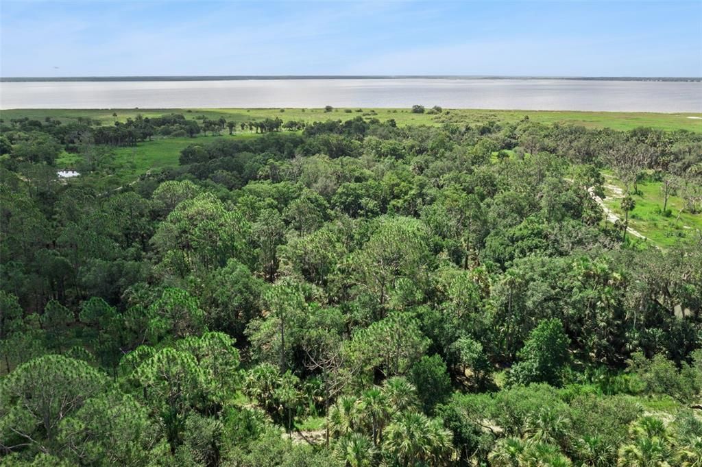 待售: $175,000 (5.66 acres)
