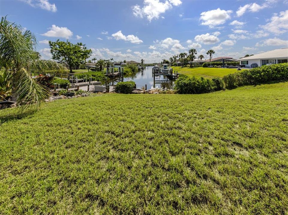En Venta: $600,000 (0.34 acres)