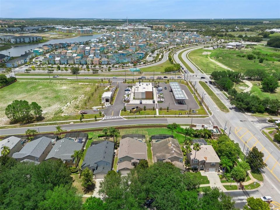 На продажу: $559,000 (6 спален, 6 ванн, 3366 Квадратных фут)