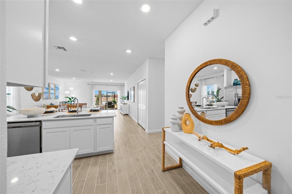 待售: $289,490 (3 贝兹, 2 浴室, 1703 平方英尺)