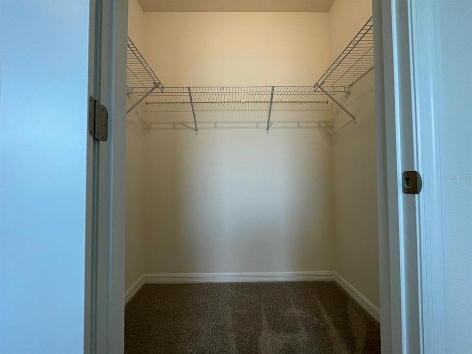 В аренду: $2,150 (3 спален, 2 ванн, 1673 Квадратных фут)