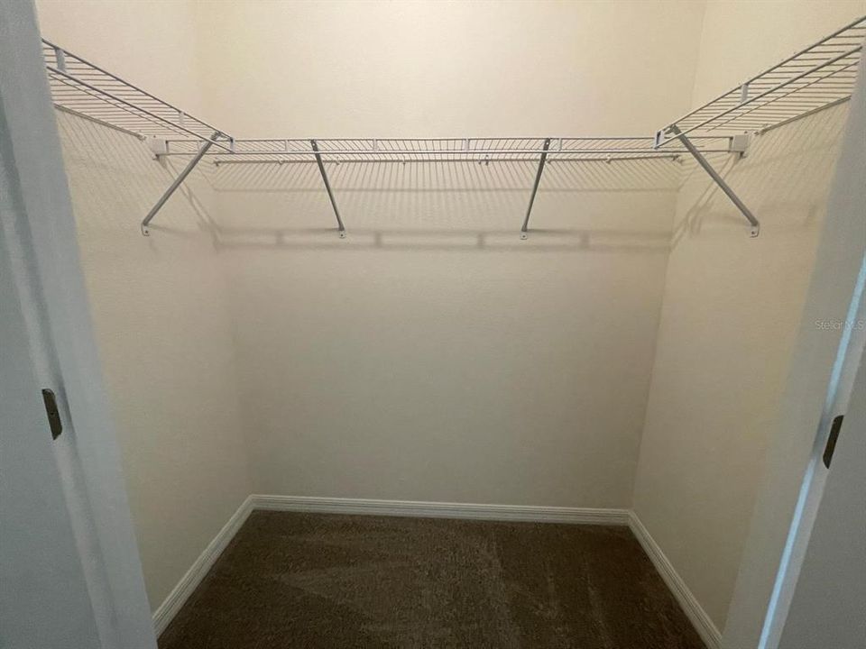 В аренду: $2,150 (3 спален, 2 ванн, 1673 Квадратных фут)