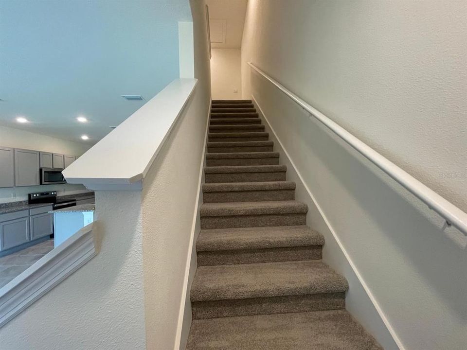 В аренду: $2,150 (3 спален, 2 ванн, 1673 Квадратных фут)