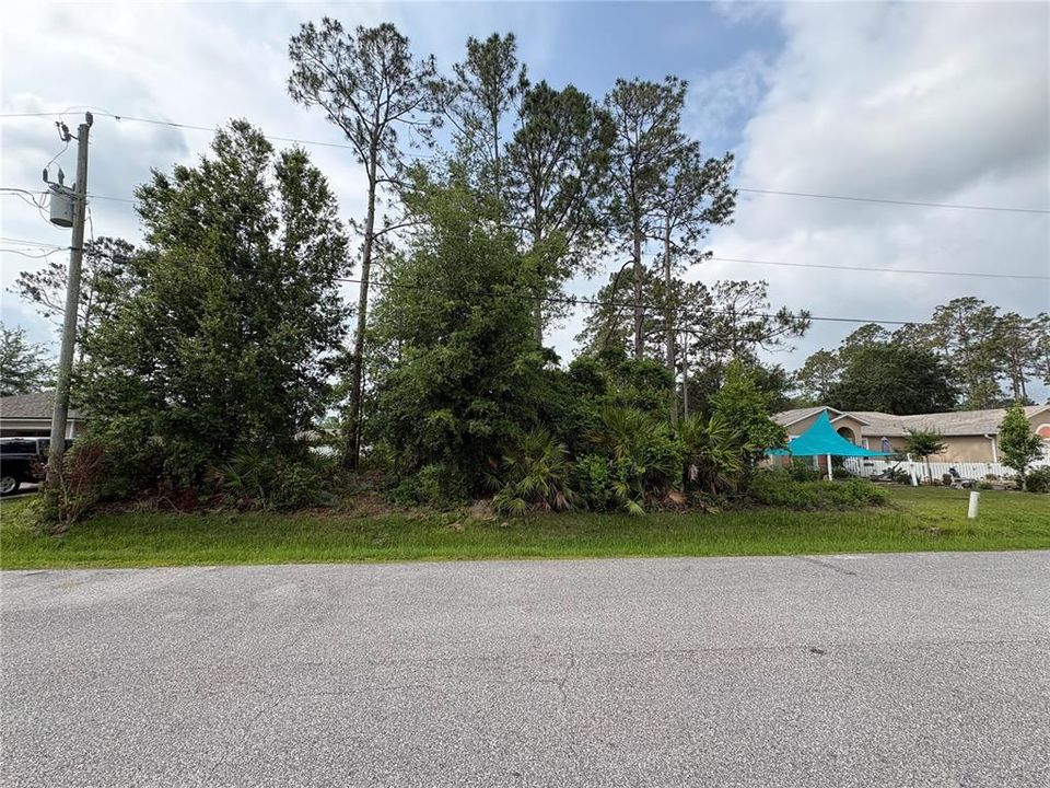 For Sale: $75,000 (0.23 acres)