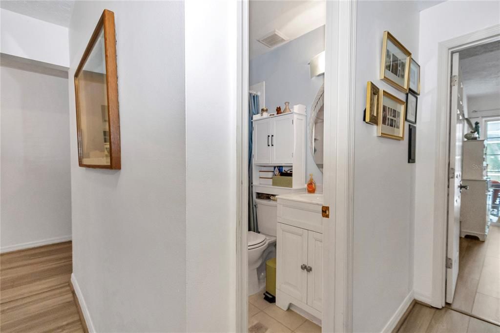На продажу: $429,000 (4 спален, 2 ванн, 2259 Квадратных фут)