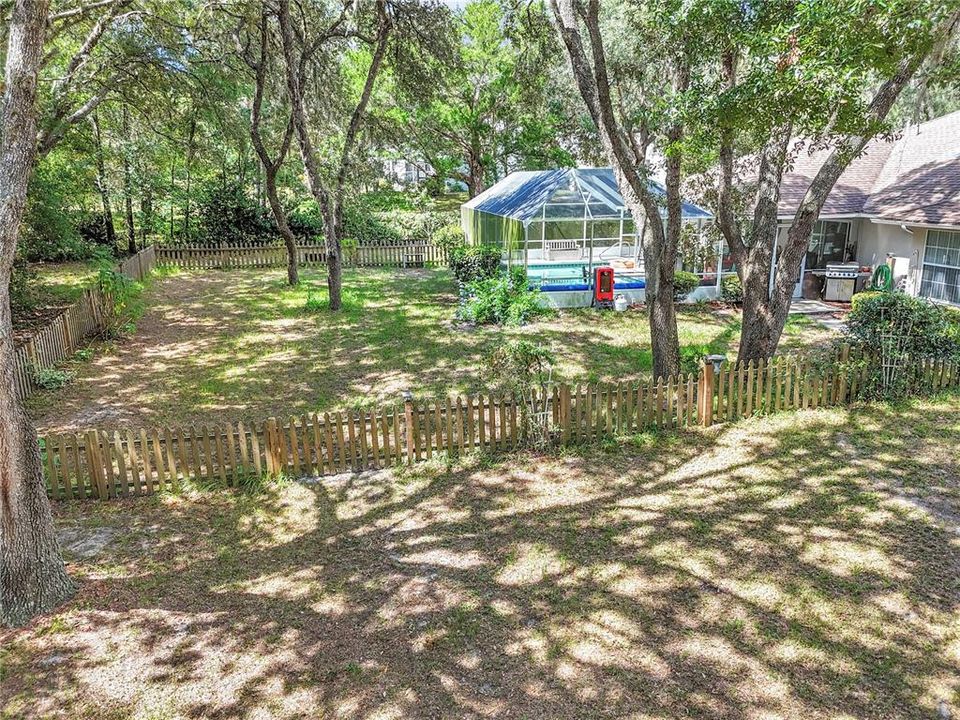 На продажу: $429,000 (4 спален, 2 ванн, 2259 Квадратных фут)