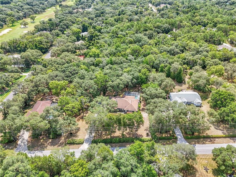 На продажу: $429,000 (4 спален, 2 ванн, 2259 Квадратных фут)