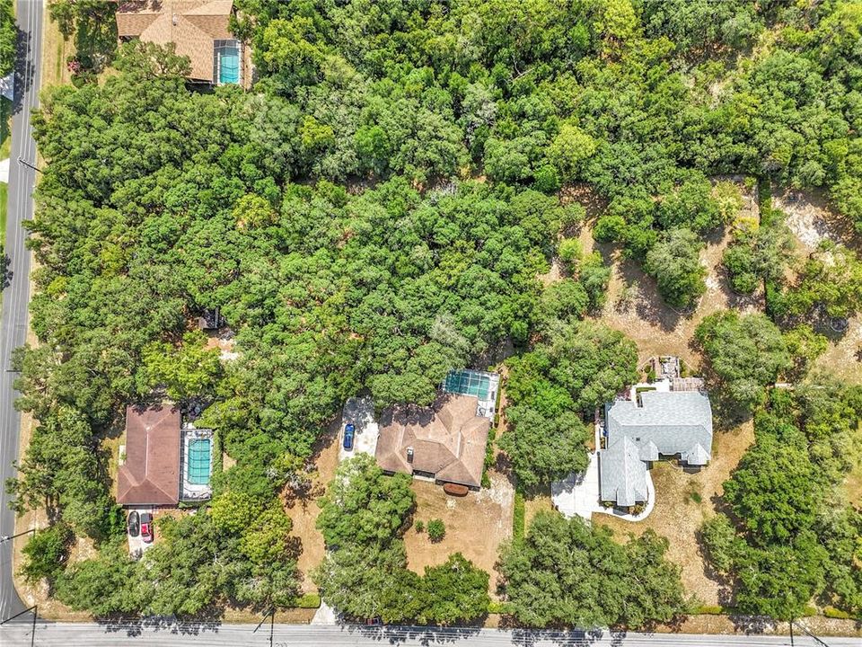 На продажу: $429,000 (4 спален, 2 ванн, 2259 Квадратных фут)