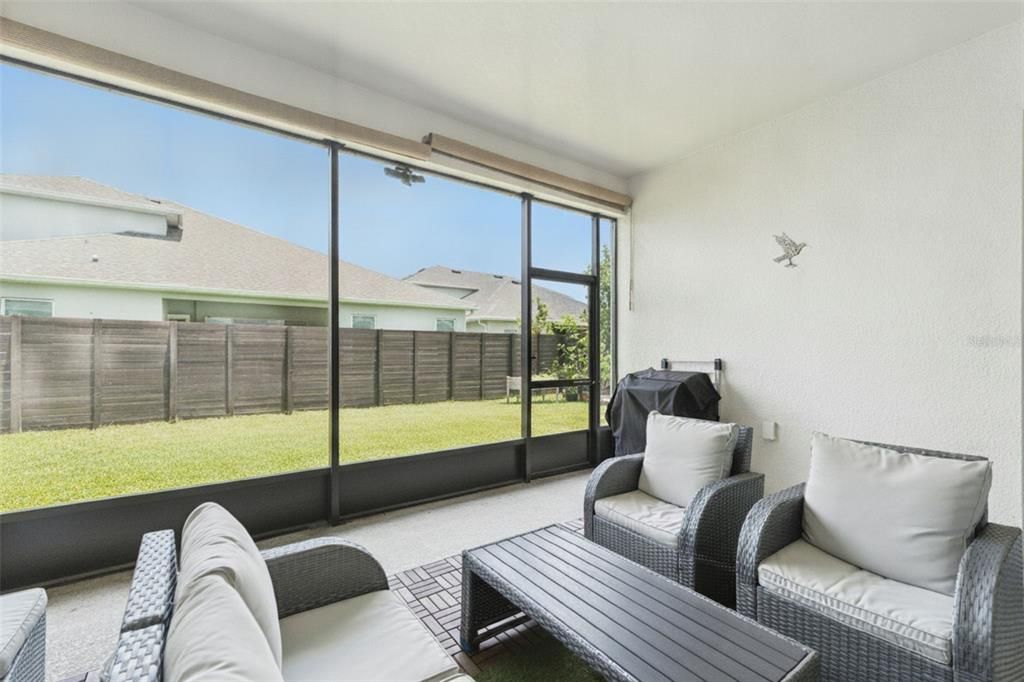 En Venta: $760,000 (4 camas, 3 baños, 2928 Pies cuadrados)