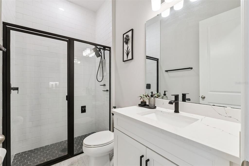 En Venta: $760,000 (4 camas, 3 baños, 2928 Pies cuadrados)