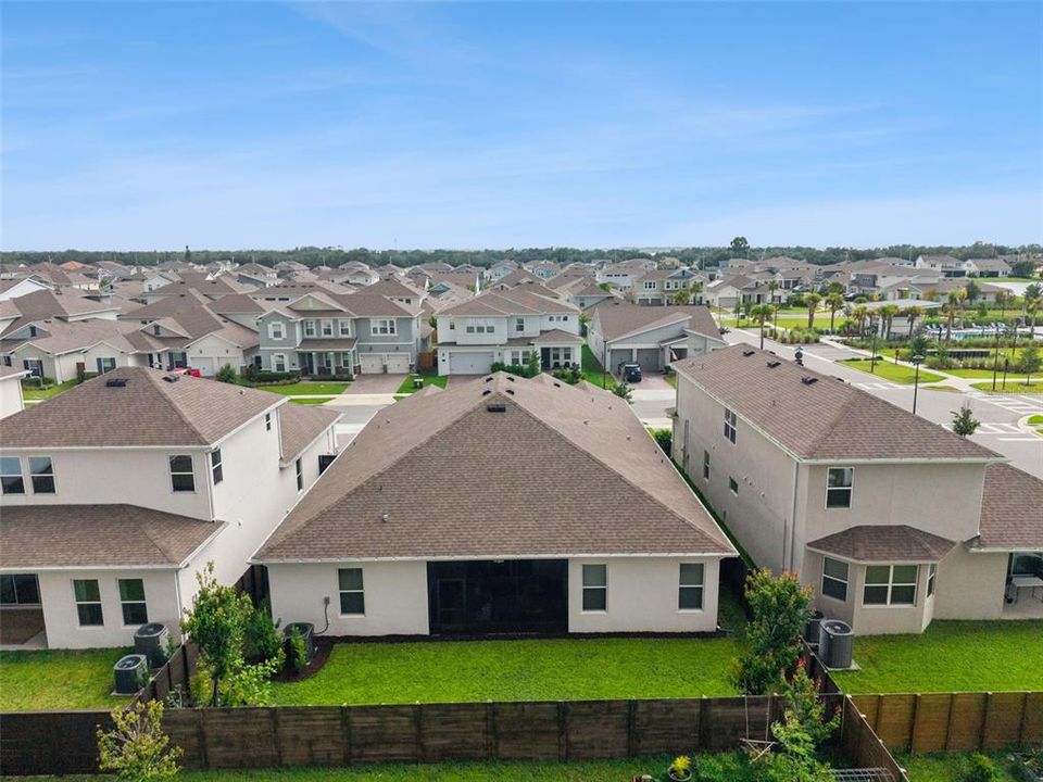En Venta: $760,000 (4 camas, 3 baños, 2928 Pies cuadrados)