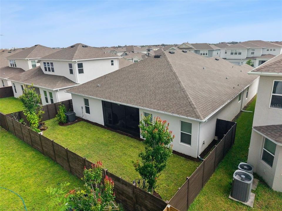 En Venta: $760,000 (4 camas, 3 baños, 2928 Pies cuadrados)