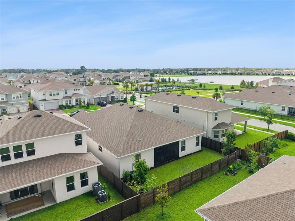 En Venta: $760,000 (4 camas, 3 baños, 2928 Pies cuadrados)