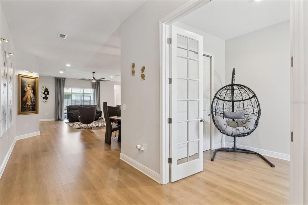 En Venta: $760,000 (4 camas, 3 baños, 2928 Pies cuadrados)