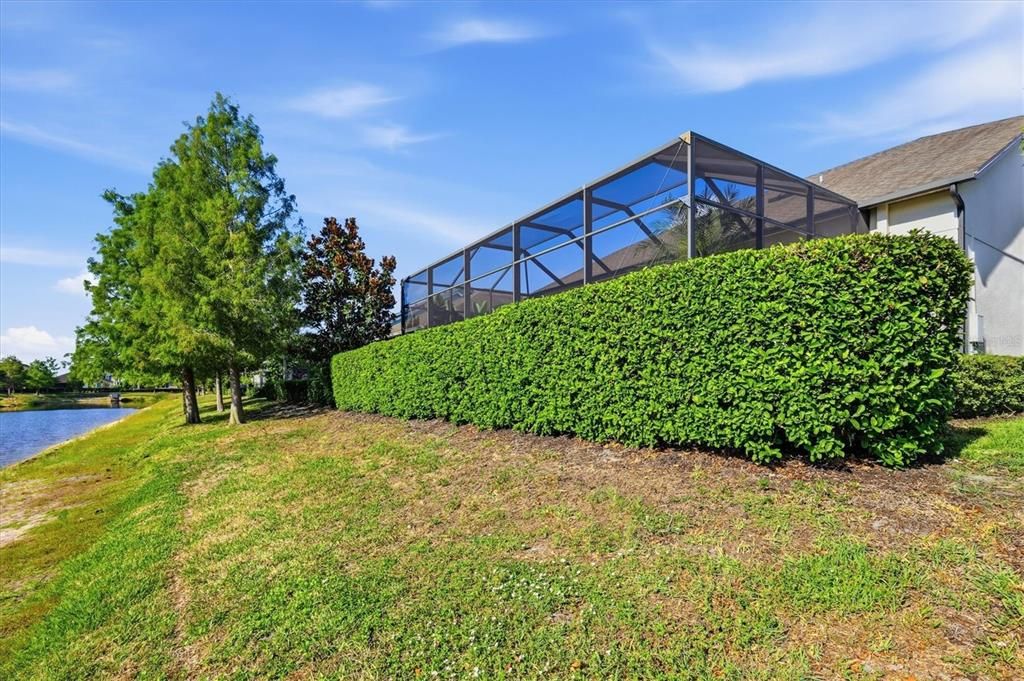 En Venta: $799,000 (4 camas, 3 baños, 2812 Pies cuadrados)