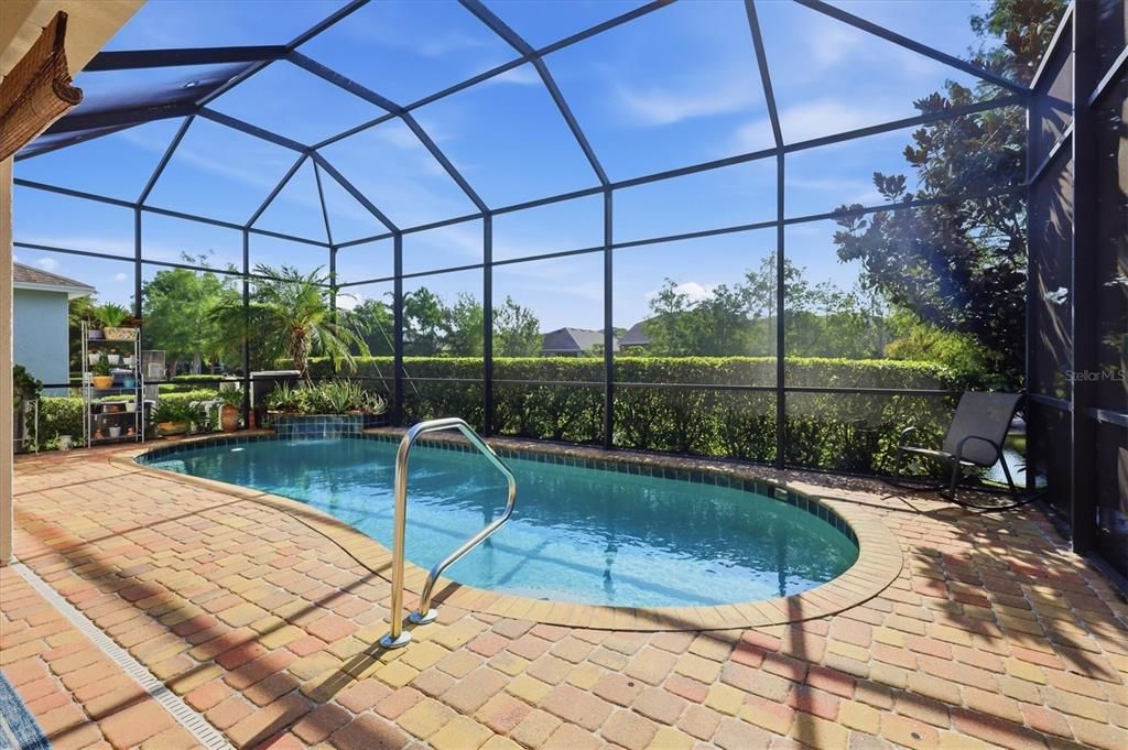 En Venta: $799,000 (4 camas, 3 baños, 2812 Pies cuadrados)