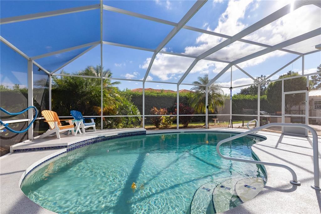 For Sale: $439,500 (3 beds, 2 baths, 2178 Square Feet)