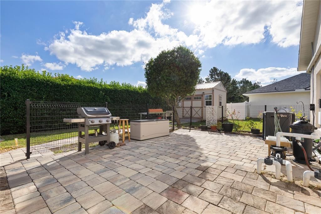 For Sale: $439,500 (3 beds, 2 baths, 2178 Square Feet)