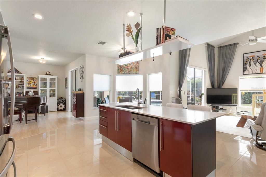 For Sale: $439,500 (3 beds, 2 baths, 2178 Square Feet)