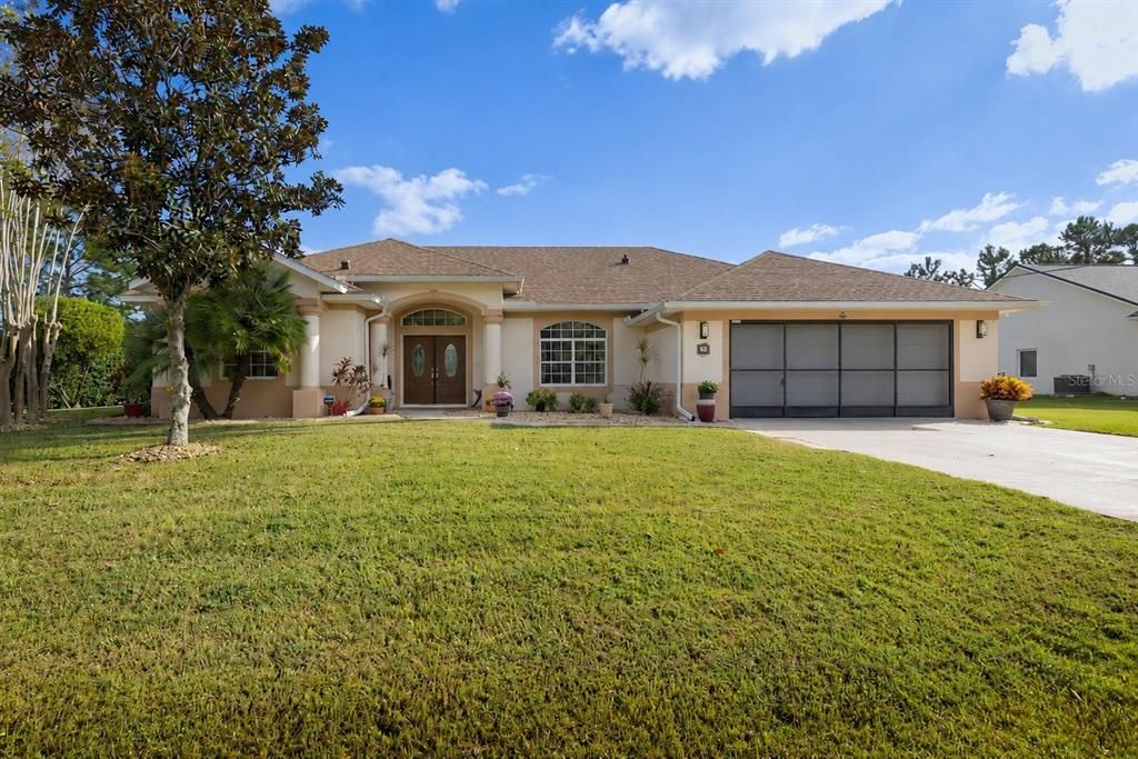 For Sale: $439,500 (3 beds, 2 baths, 2178 Square Feet)