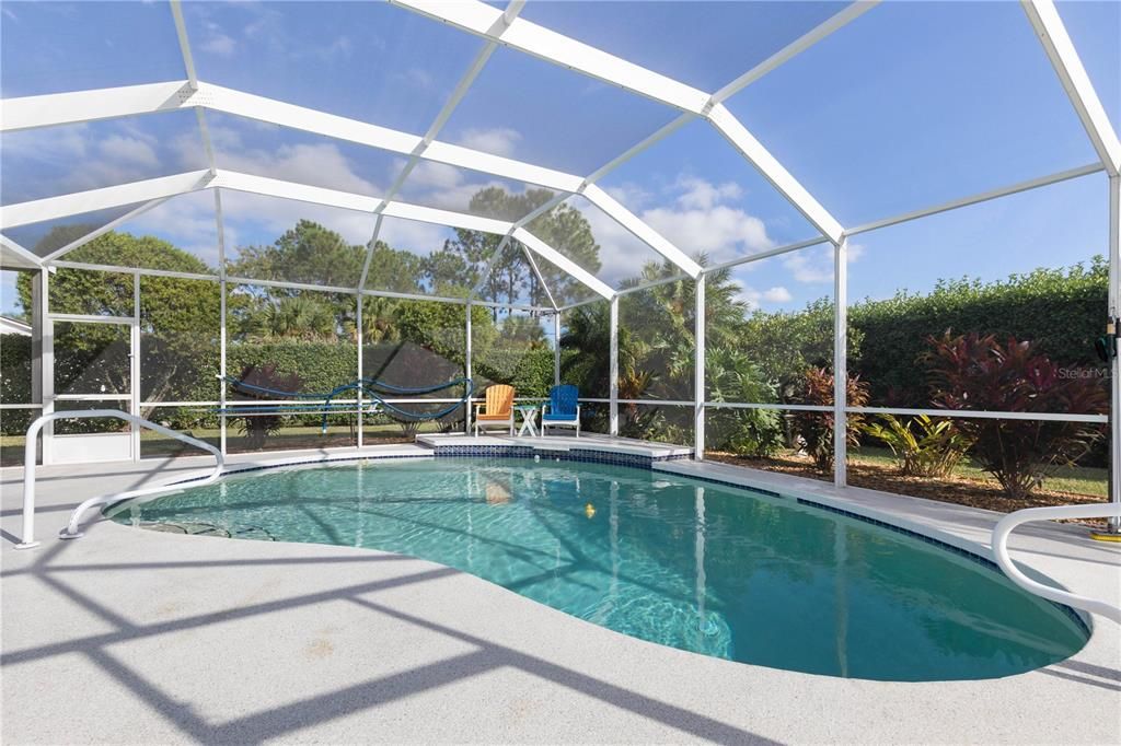 For Sale: $439,500 (3 beds, 2 baths, 2178 Square Feet)