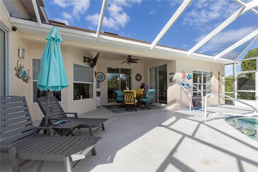 For Sale: $439,500 (3 beds, 2 baths, 2178 Square Feet)