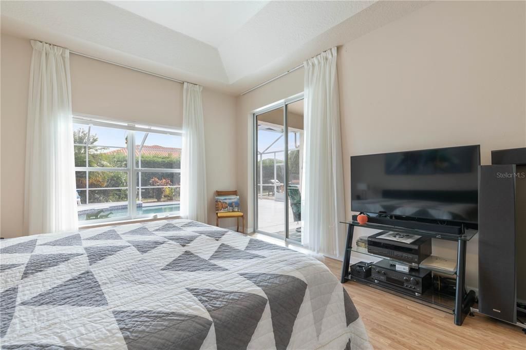 For Sale: $439,500 (3 beds, 2 baths, 2178 Square Feet)