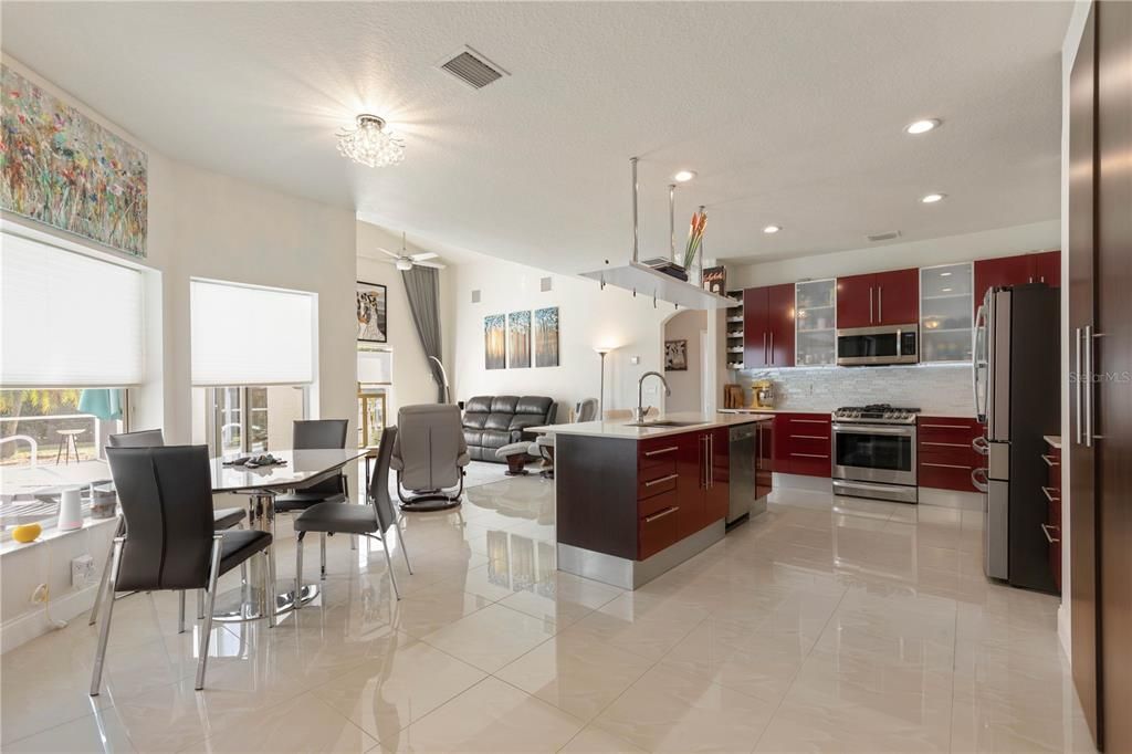 For Sale: $439,500 (3 beds, 2 baths, 2178 Square Feet)