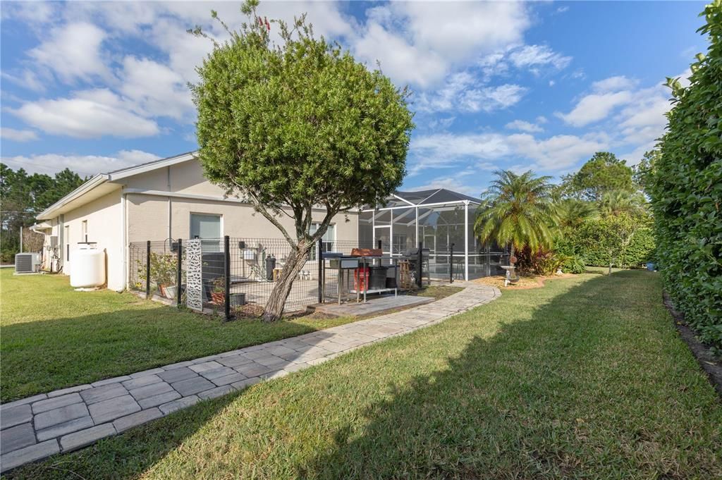 For Sale: $439,500 (3 beds, 2 baths, 2178 Square Feet)