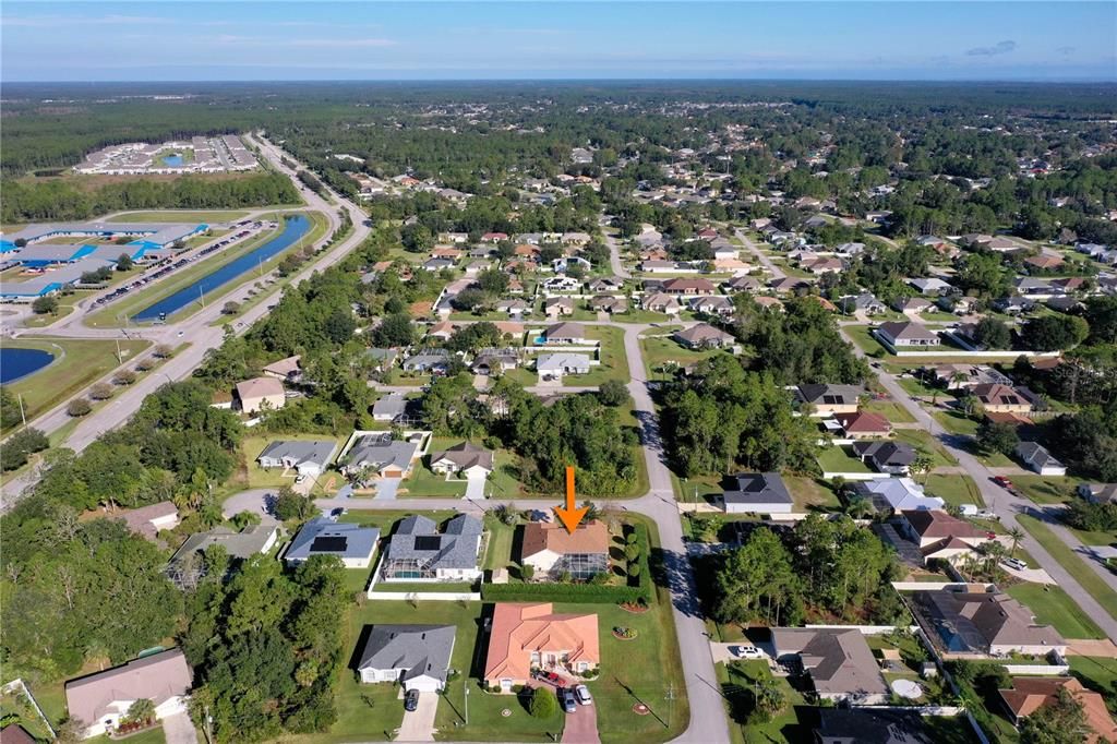 For Sale: $439,500 (3 beds, 2 baths, 2178 Square Feet)