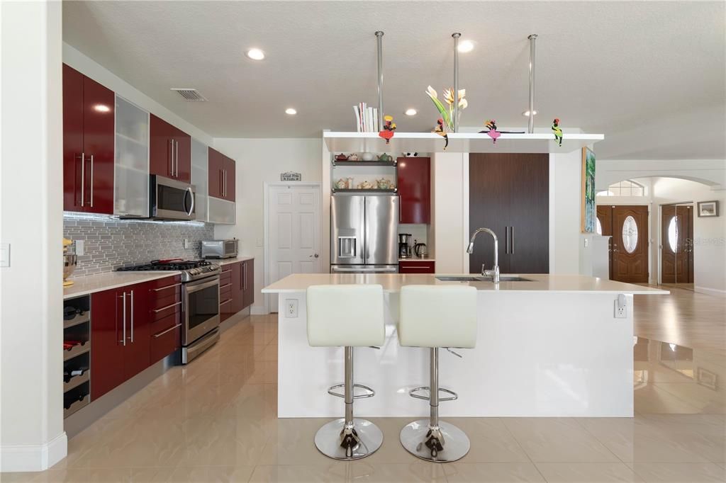 For Sale: $439,500 (3 beds, 2 baths, 2178 Square Feet)