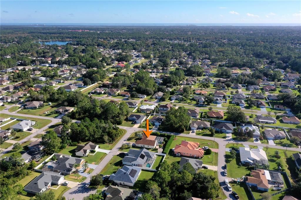 For Sale: $439,500 (3 beds, 2 baths, 2178 Square Feet)