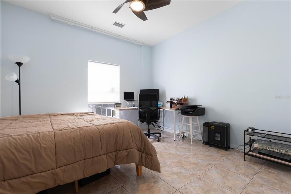 For Sale: $439,500 (3 beds, 2 baths, 2178 Square Feet)