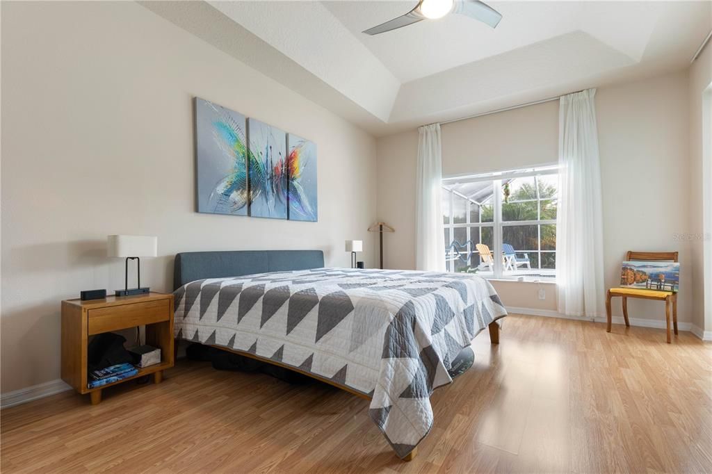 For Sale: $439,500 (3 beds, 2 baths, 2178 Square Feet)