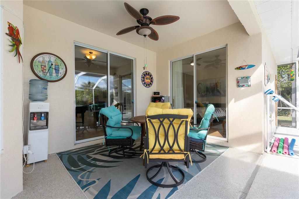 For Sale: $439,500 (3 beds, 2 baths, 2178 Square Feet)