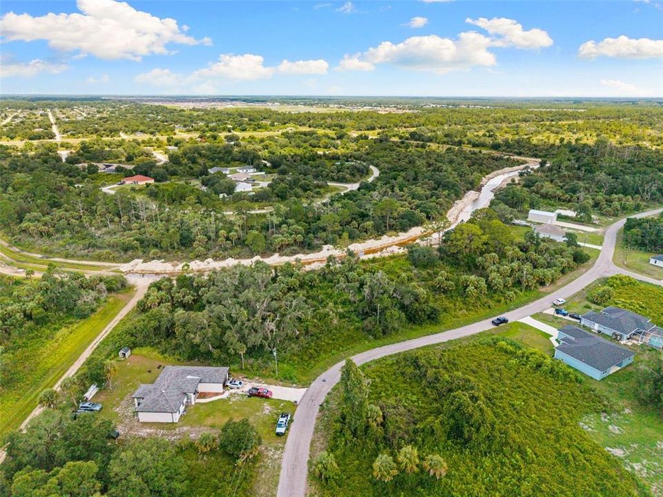 For Sale: $18,193 (0.38 acres)
