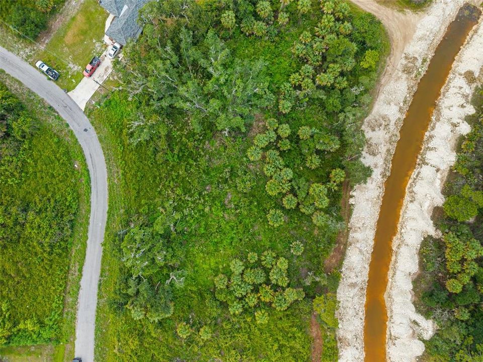For Sale: $18,193 (0.38 acres)