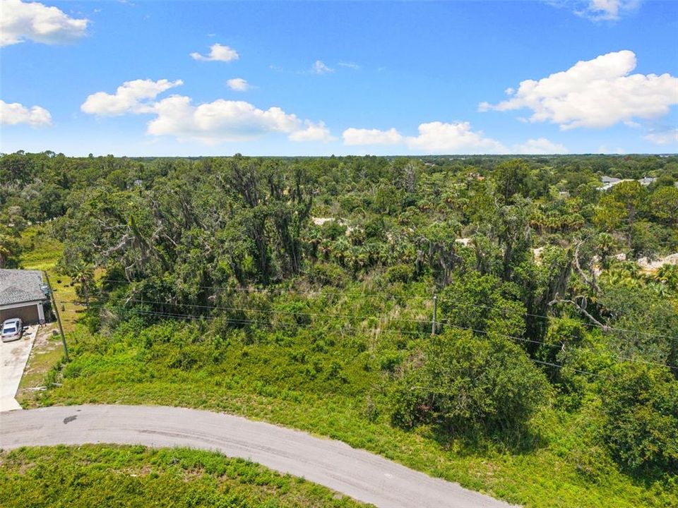 For Sale: $18,193 (0.38 acres)
