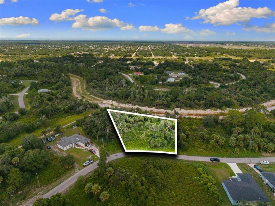For Sale: $18,193 (0.38 acres)