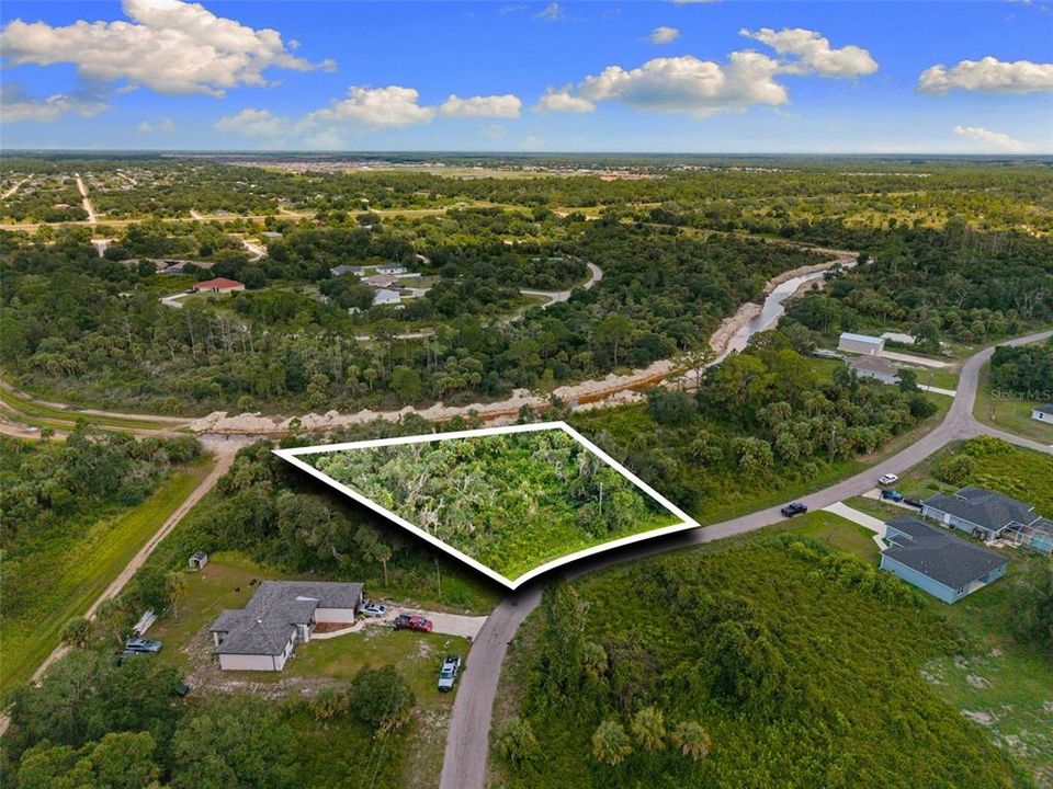 For Sale: $18,193 (0.38 acres)
